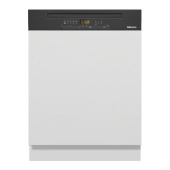 Miele G5210SCI NR 60CM