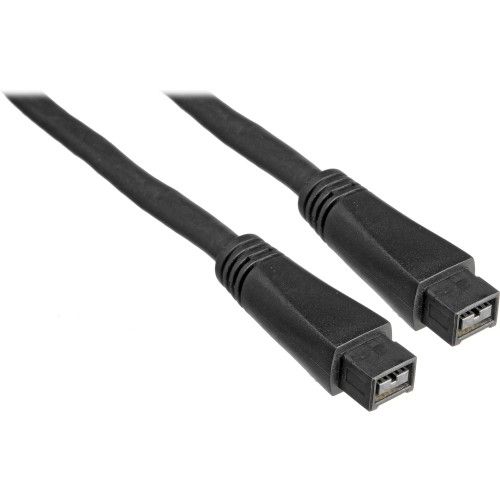 Cable Firewire 800 1.8m 9/9