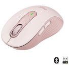 Logitech M650 (Rose)
