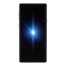 Samsung Galaxy Note 9 (N960F) 128Go mauve orchidée