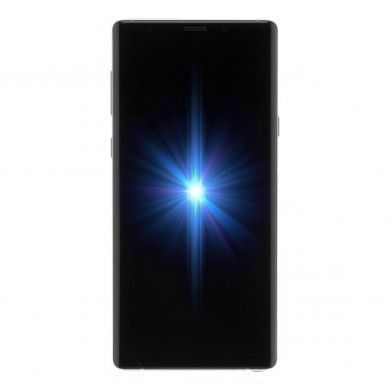Samsung Galaxy Note 9 (N960F) 128Go mauve orchidée