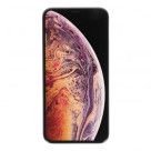 Apple iPhone XS 256Go argent
