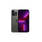 Apple iPhone 13 Pro 1 To Graphite