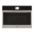 Whirlpool W9MW261 IXL