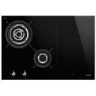 Smeg PM3743D