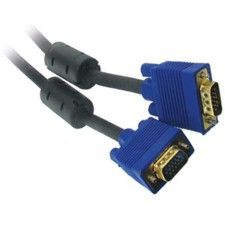 Cable VGA 1.8 m