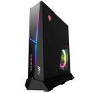 MSI MEG Trident X 11TE-1633EU