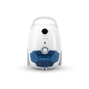 H.Koenig AXO800