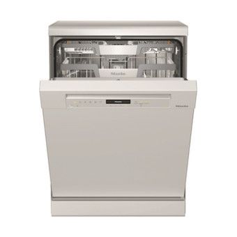 Miele G 7312 SC AUTODOS POWERDISK