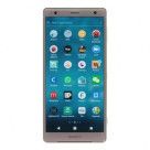 Sony Xperia XZ2 Single-Sim 64Go rose