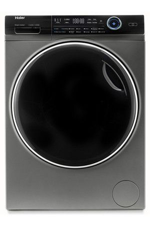 Haier I-Pro Series 7 HWD100-B14979S