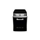 Smeg LVFABBL3