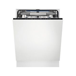 Electrolux EEC87300L COMFORTLIFT