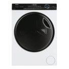 Haier I-PRO SERIES 5 HW100-B14959U1