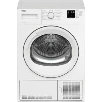 Vedette VT602BQ