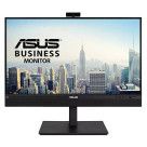 ASUS 27" LED - BE27ACSBK