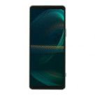 Sony Xperia 5 III Dual-SIM 128Go vert