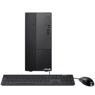 ASUS ExpertCenter D5 Mini Tour D500MAES-310100020R