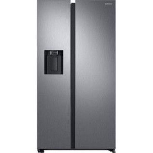 Samsung RS68N8240S9/EF