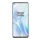 OnePlus 8 5G Dual-Sim 128Go vert