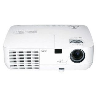 NEC NP215