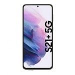 Samsung Galaxy S21+ 5G G996B/DS 128Go violet