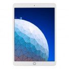 Apple iPad Air 2019 WiFi +LTE (A2153) 64Go or