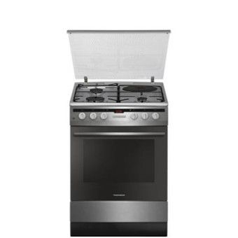 Thomson TMMP61.3+1X