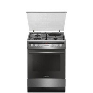 Thomson TMMP61.3+1X