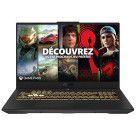 ASUS F17 TUF707ZM-HX051W