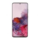 Samsung Galaxy S20 4G G980F/DS 128Go rose