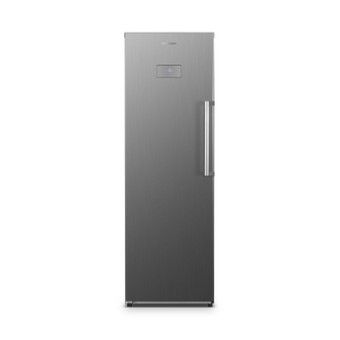 Schneider SCCA274NFX
