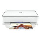 HP Envy 6020e All In One