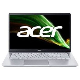 Acer Swift 3 SF314-511-33KE