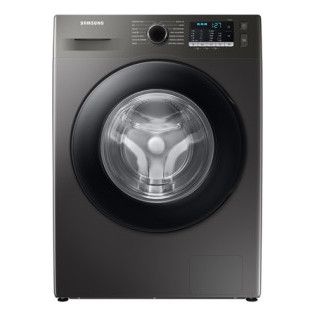 Samsung WW80TA026AX