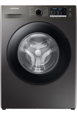 Samsung WW80TA026AX