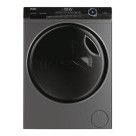 Haier I-PRO SERIES 5 HW100-B14959S8U1F