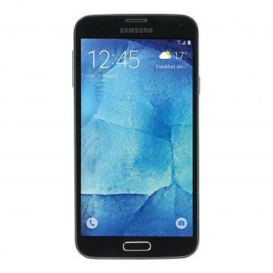 Samsung Galaxy S5 Neo (SM-G903F) 16Go noir