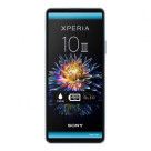 Sony Xperia 10 III Dual-Sim bleu