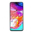 Samsung Galaxy A70 Duos A705F/DS 128Go blanc