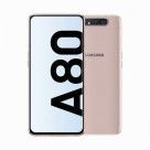 Samsung Galaxy A80 Duos A805F/DS 128Go or
