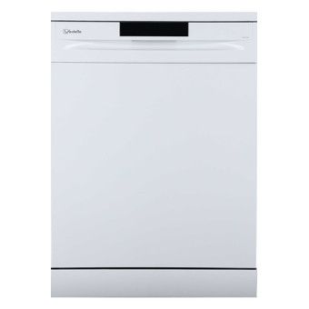Vedette VDP127LW