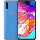 Samsung Galaxy A70 Duos A705F/DS 128Go bleu