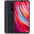 Xiaomi Redmi Note 8 Pro 128Go gris