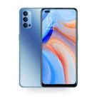 n.A. Oppo Reno4 5G 128Go bleu