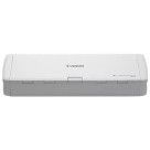 Canon imageFORMULA R10