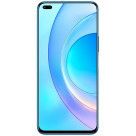 Honor 50 Lite Bleu