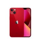 Apple iPhone 13 512 Go (PRODUCT)RED - MLQF3F/A