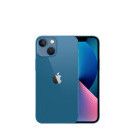 Apple iPhone 13 mini 128 Go Bleu