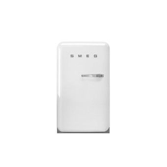 Smeg FAB10LWH5